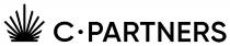 с, partners, c, c partners