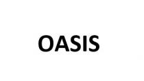 oasis