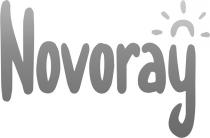 novoray