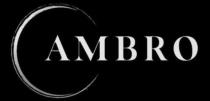 ambro