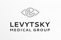 glm, mlg, lmg, group, medical, levytsky, levytsky medical group