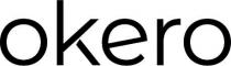 okero