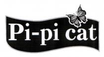 рі-рі, рі, рі-рі, cat, pi, pi-pi cat