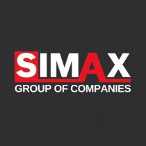 companies, group, simax, simax group of companies