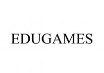 edugames