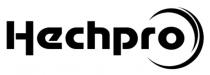 hechpro