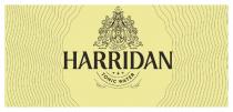 water, tonic, tonic water, taste, life, light, magic, magic light life taste, harridan