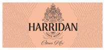 mix, citrus, citrus mix, water, tonic, tonic water, taste, life, light, magic, magic light life taste, harridan