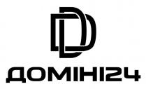 dd, дд, 24, доміні, доміні24