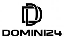 дд, dd, 24, domini, domini24