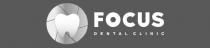 clinic, dental, focus, focus dental clinic