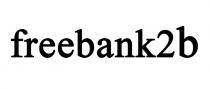 b, 2, 2b, freebank, freebank2b