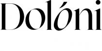 doloni