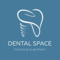 aesthetic, &, functional, space, dental, dental space functional & aesthetic