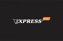 mini, express, express mini