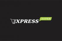 super, express, express super