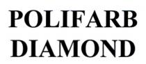 diamond, polifarb, polifarb diamond
