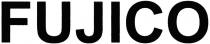 fujico