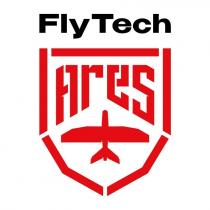 ares, tech, fly, flytech, flytech ares