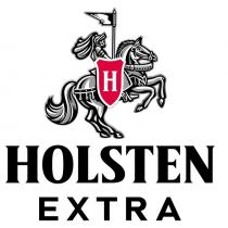 н, h, extra, holsten, holsten extra