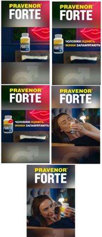 запамятають, запам`ятають, жінки, оцінять, чоловіки, чоловіки оцінять жінки запам`ятають, forte, pravenor, pravenor forte
