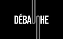 he, deba, deba he, debaunhe
