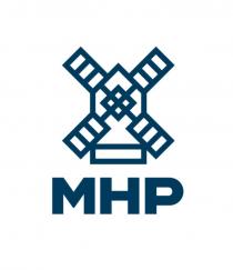 мнр, mhp