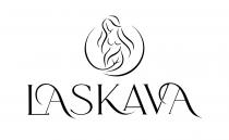 laskava