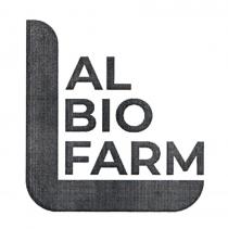 l, віо, farm, bio, al, al bio farm