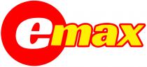 тах, е, етах, max, e, emax