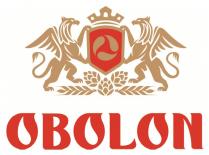 obolon