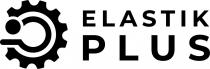 plus, elastik, elastik plus