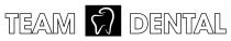 dental, team, team dental, теам