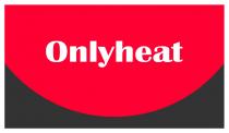 onlyheat