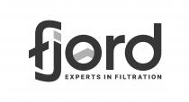 filtration, experts, fjord, fjord experts in filtration