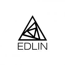 edlin