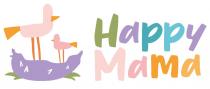 мама, mama, happy, happy mama