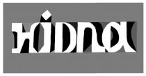 hidna