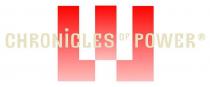 ш, power, chronicles, chronicles of power, lil, ll, r