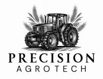tech, agro, precision, precision agro tech