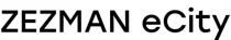 е, city, e, ecity, zezman, zezman ecity