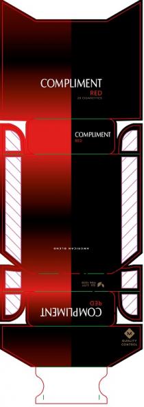м, m, control, quality control, cigarettes, 20, 20 cigarettes, blend, american, american blend, tobacco, quality, quality tobacco, red, compliment