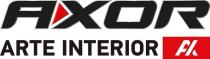 ai, interior, arte, axor, axor arte interior