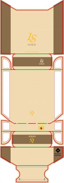 м, m, control, quality, quality control, сigars, little, little сigars, gold, ls