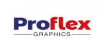 flex, pro, pro flex, graphics, proflex, proflex graphics