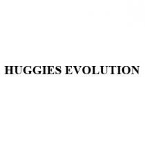 evolution, huggies, huggies evolution