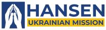 mission, ukrainian, hansen, hansen ukrainian mission