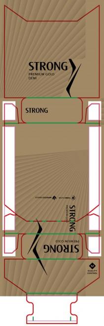 м, m, filter, turbo, turbo filter, tobacco, imported, imported tobacco, control, quality, quality control, gold, premium, strong