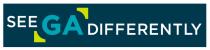 differently, ga, see, see ga differently