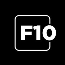10, f, f10
